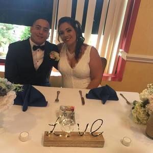 Meet your Posher, Ana luiza